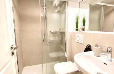 Großes Mollymook - Foto 14