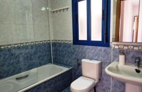 Centro y playa - Foto 37