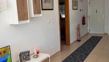 Pinhos Residence Palmela Village - Foto 3