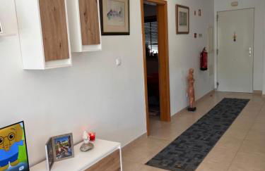 Pinhos Residence Palmela Village - Foto 3