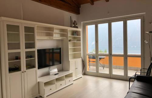 Villa dei sogni - Foto 29