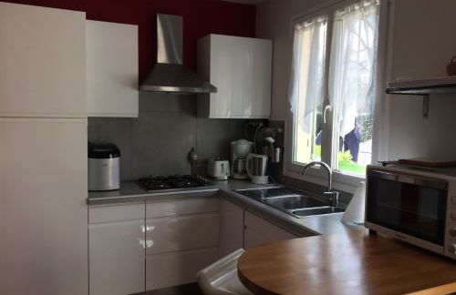 Le tulipier - Foto 13