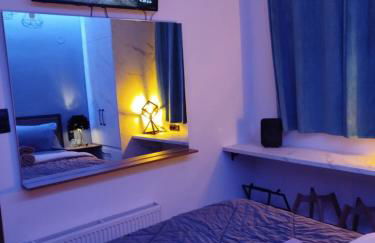 AXD Luxury apartment - Foto 35