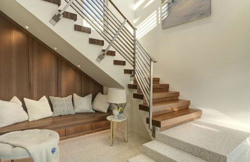 3954 Lilli Pad home - Foto 23