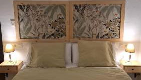 Alquería de Tajarja - Foto 3