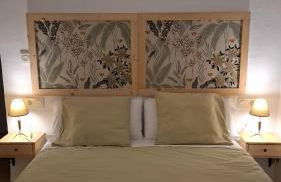 Alquería de Tajarja - Foto 3