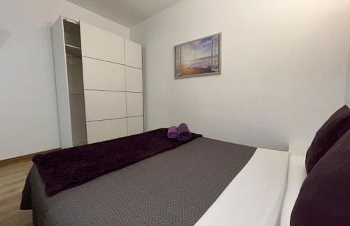 Apartahotel Baldiri - Foto 55