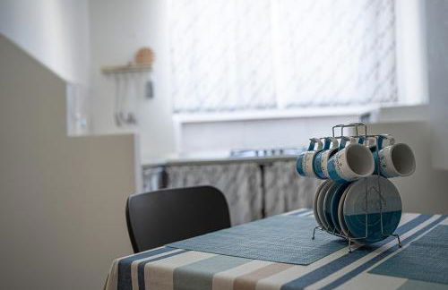 Case Vacanza La Pajara - Foto 71