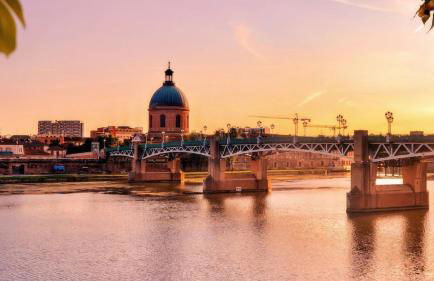 - Le Câlin - Calme & Cosy - Netlix - Métro à deux pas - Foto 5