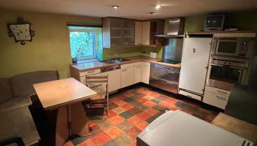 ASX Monteurwohnung 2 TR - Foto 3