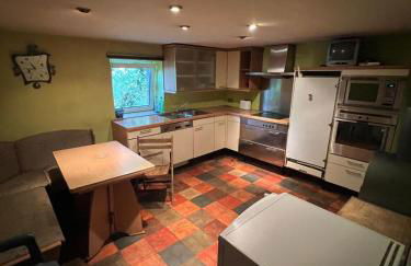 ASX Monteurwohnung 2 TR - Foto 3