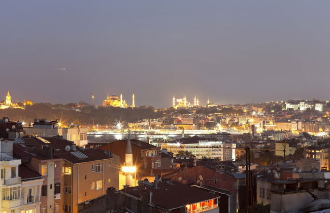 Be Mate Casa di Bava - Foto 76