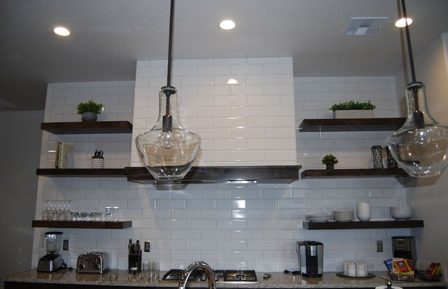 Arcadia #31 - Foto 12