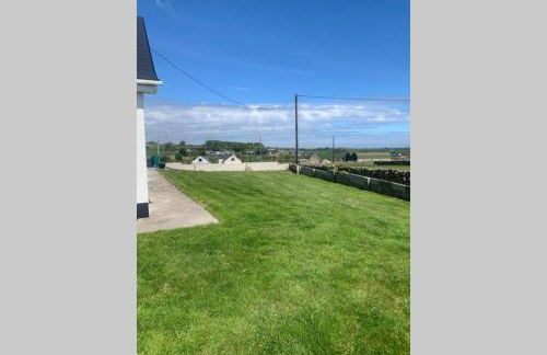 Quintenvale House - Foto 34