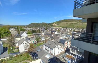 Rheinapartment 8 - Foto 7