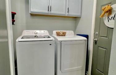 Joie De Vivre - Joy of Living - Foto 2