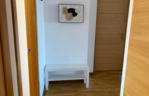 4 Palmeiras - Foto 14