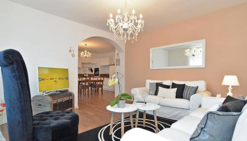 Apartments Marija 1089 - Foto 3