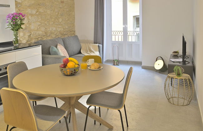 MyFlats Luxury Downtown - Foto 67