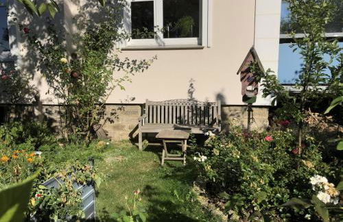 Grüne Oase - Foto 35