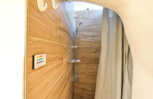 Stunning Apartment In Stenico With Wifi - Foto 20