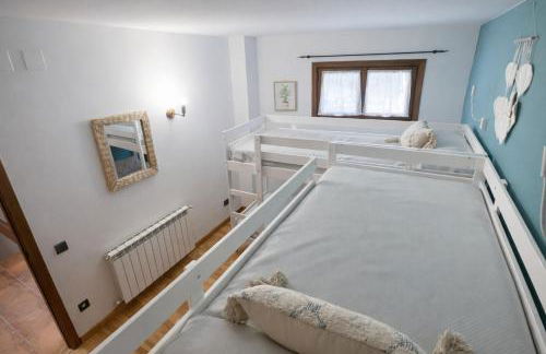 Casa Jonico - Foto 29