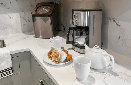 Leo's Bear Lake Hideaway - Foto 61