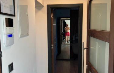 Residence 4U - Foto 33