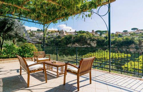 Villa San Lorenzo - Photo 70