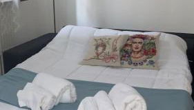 Host San Pietro - Photo 2