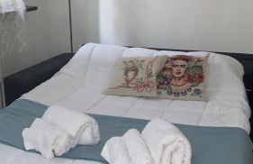 Host San Pietro - Photo 2