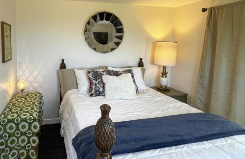 That 70's Beach House - Foto 21