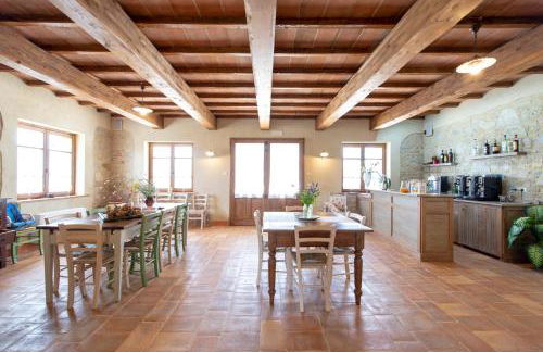 Agriturismo Casa Vecchia - Foto 23