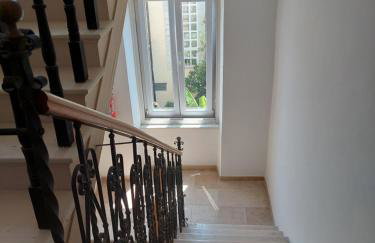 App OLIVE Old Town - Foto 14