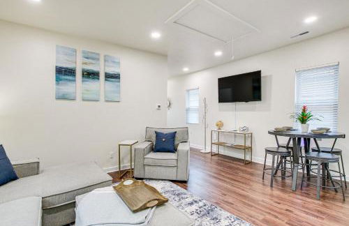 Dog-Friendly Sheboygan Home - 1 Mi to Town! - Foto 9