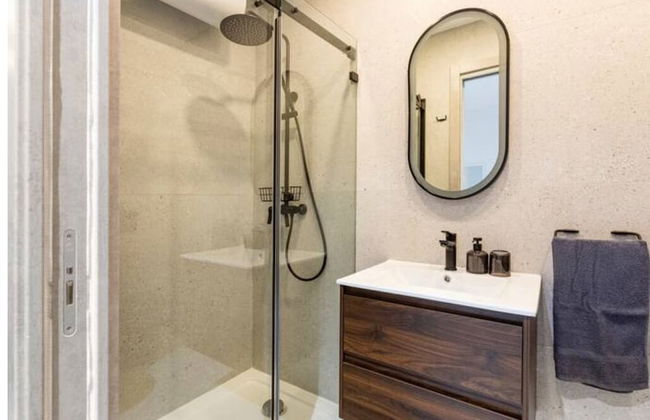 St Angelo Boutique Living - Foto 63