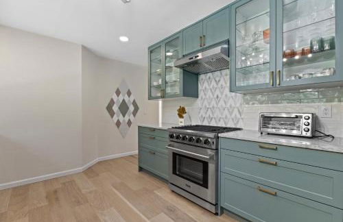 Issaquah Forest Escape on Tiger Mountain - Foto 7