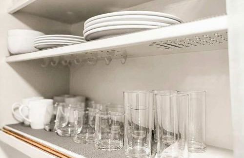 Studio Gold Coast City Living - SP 1204 - Photo 10