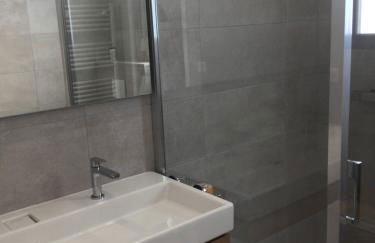 Superbe appartement T3 face mer baie Ajaccio - Foto 16