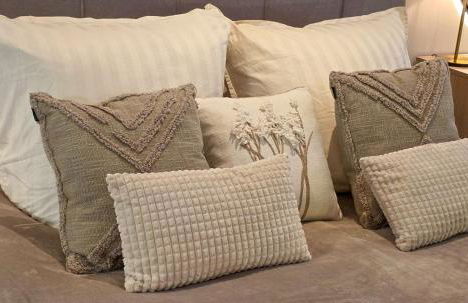 Amadeus Loft - Foto 17