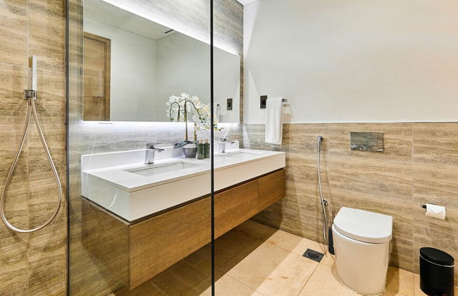 bnbme | Anwa | 2 + Maids - Photo 32