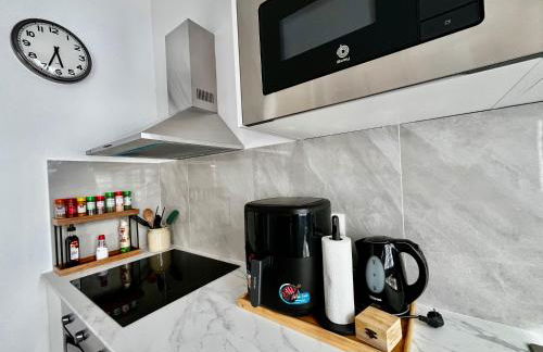 LaCasadelChorro Buenavista del Norte - Foto 19