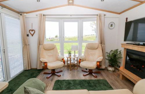 Gwel Y Môr - Photo 1