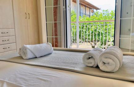 Villa Bianca - Foto 47