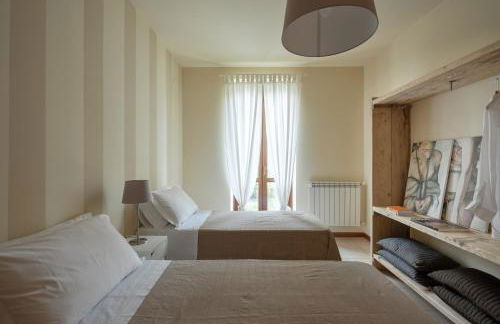 Appartamenti Corte Dei Cipressi - Foto 38