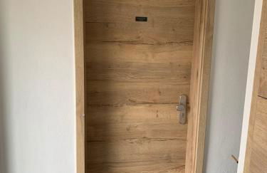 Ferienwohnung I Beck-Bräu nahe Bamberg - Foto 13