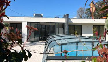 Meirinha House - Foto 5