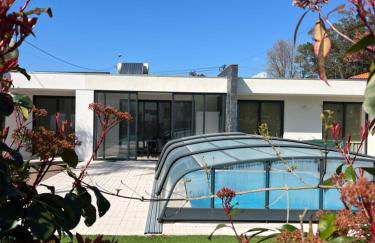 Meirinha House - Foto 5