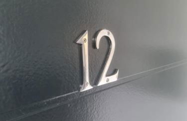 Sevenstay Apartments Bold Street - Foto 47