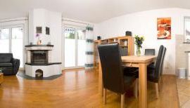 Haus Meernixe - Foto 2